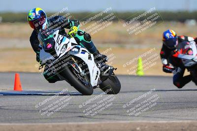 media/Sep-04-2023-Lets Ride (Mon) [[34443f911e]]/A Group/10am (Sweeper)/